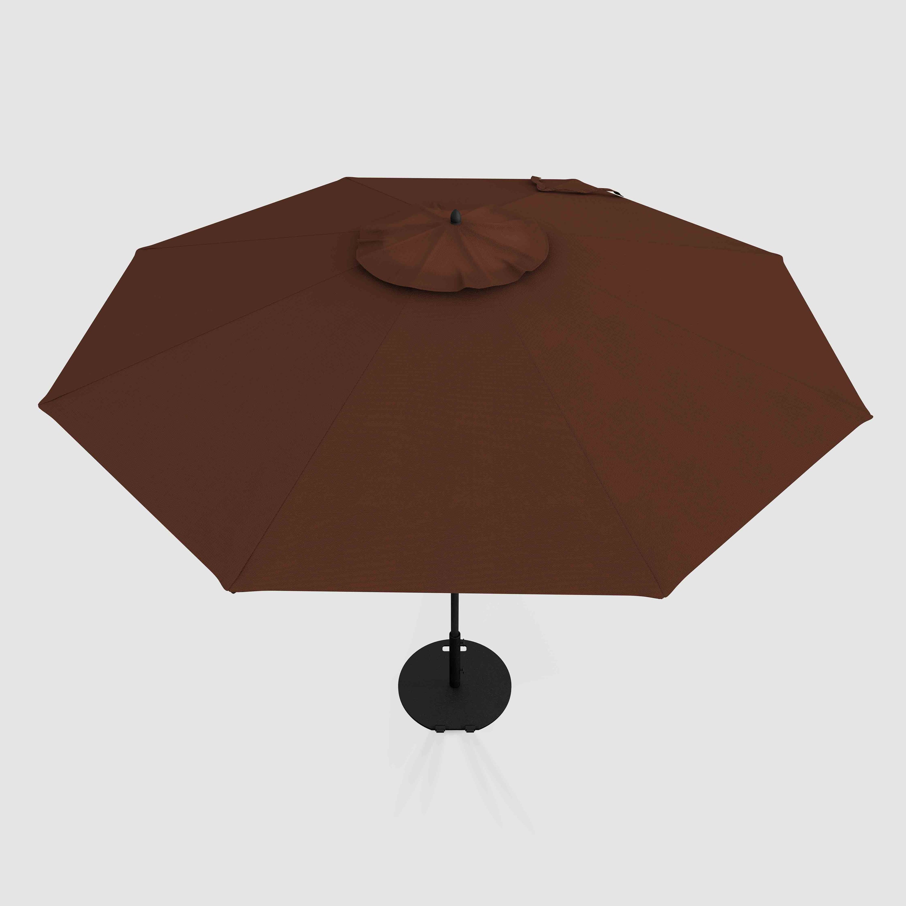 #color_Sunbrella Bay Brown