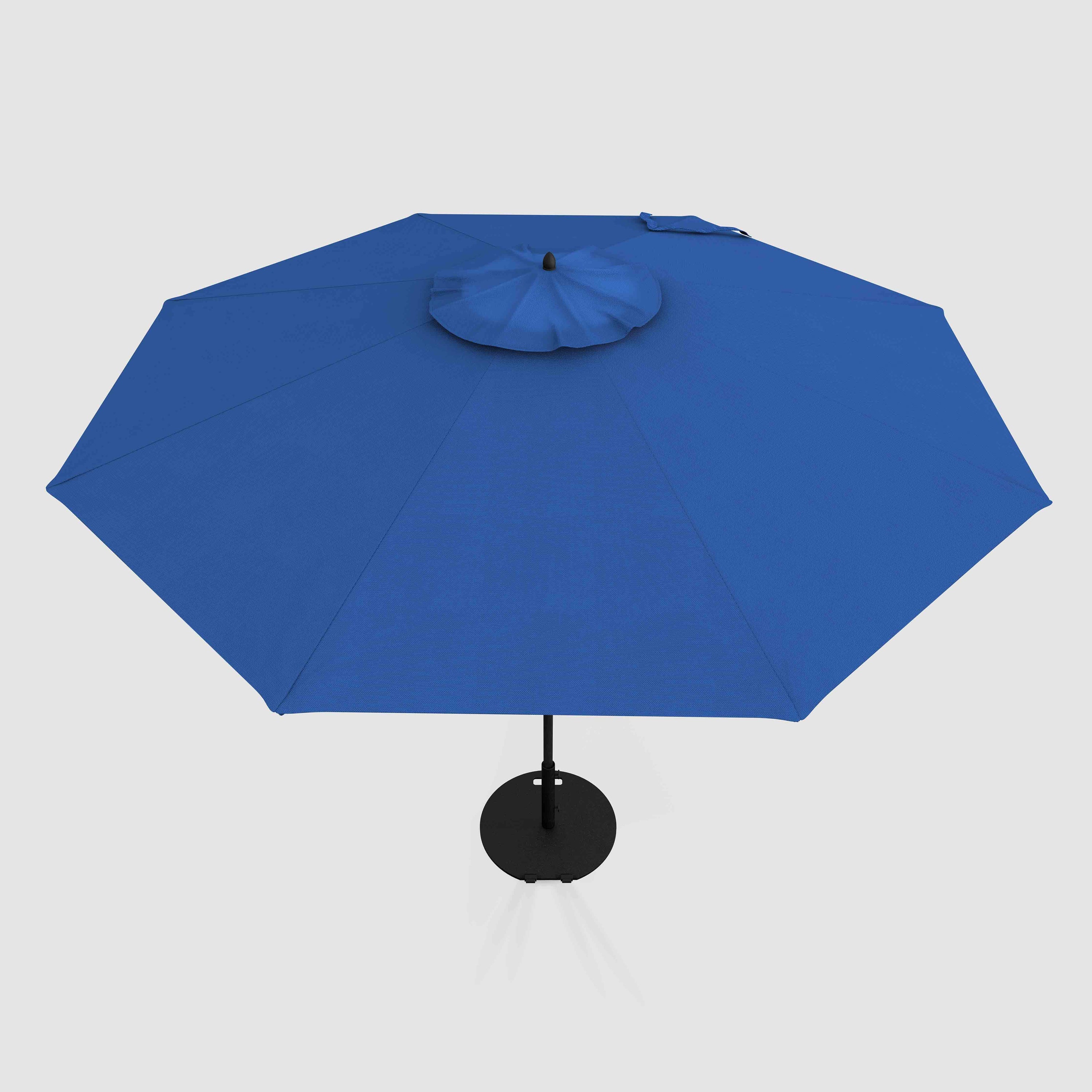 #color_Sunbrella Dark Blue