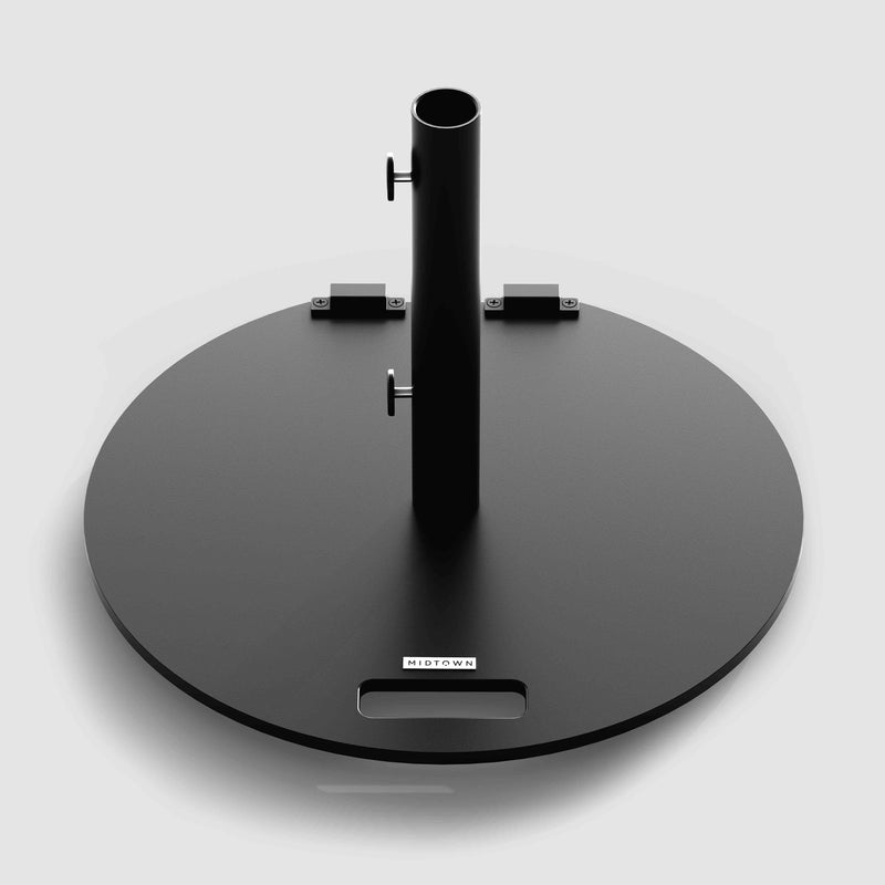#Color_Black#weight_55 lbs
