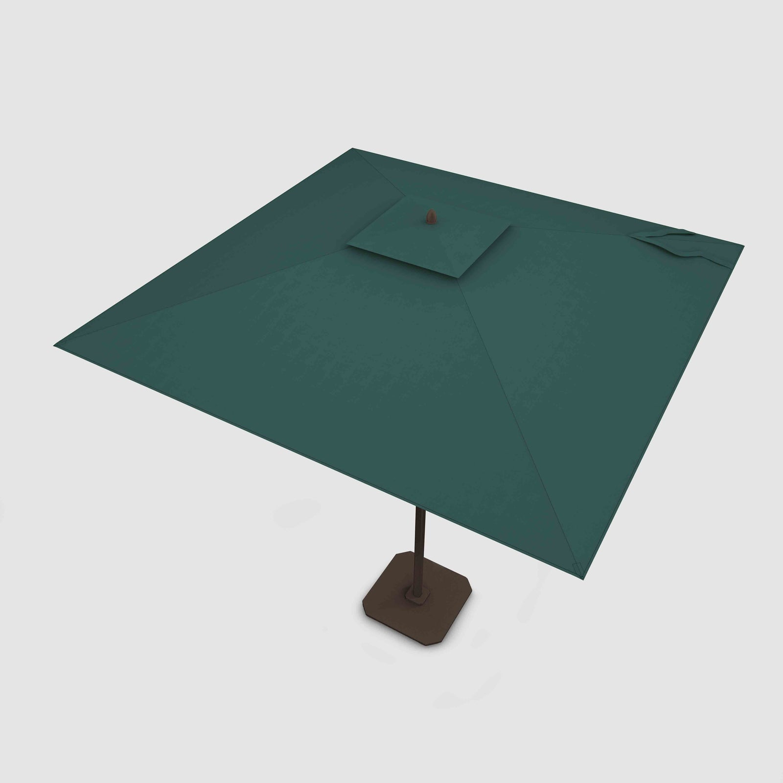 #color_Sunbrella Forest Green