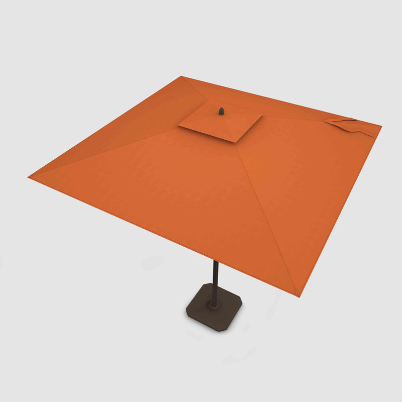 The Slight™ - Terre cuite Sunbrella