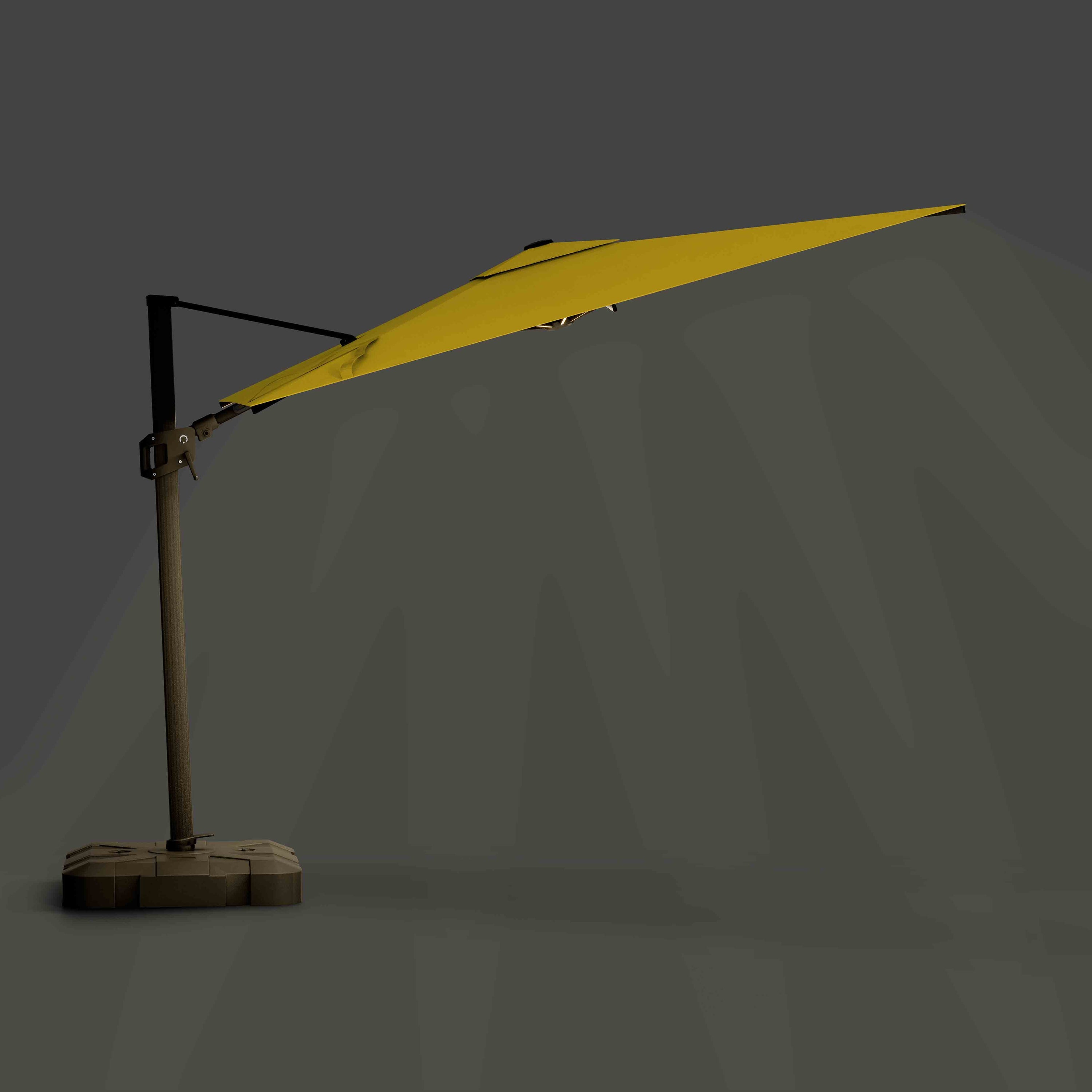 #color_Sunbrella Yellow