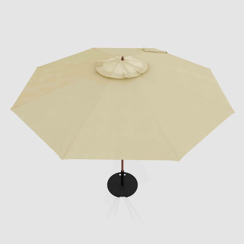 #color_Sunbrella Antique Beige