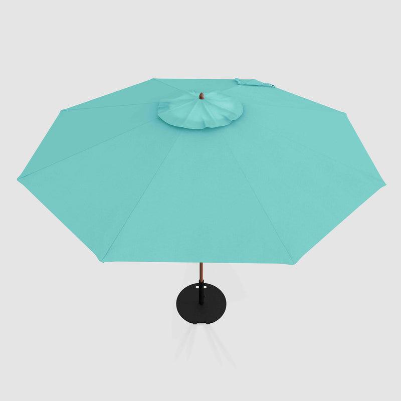Le Bois™ - Sunbrella Aruba