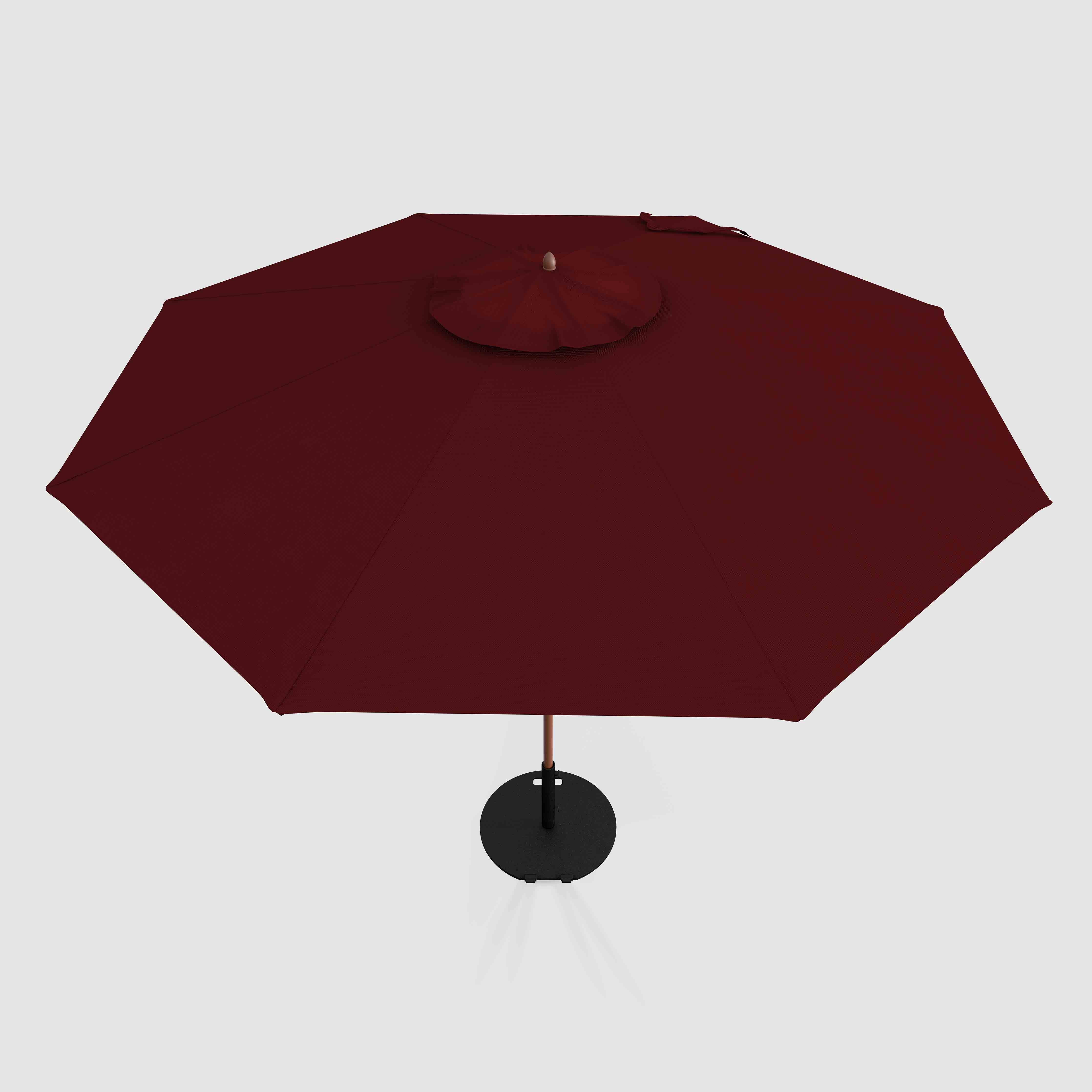 The Wooden™ - 