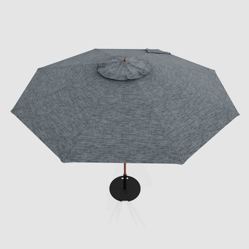 The Wooden™ - 