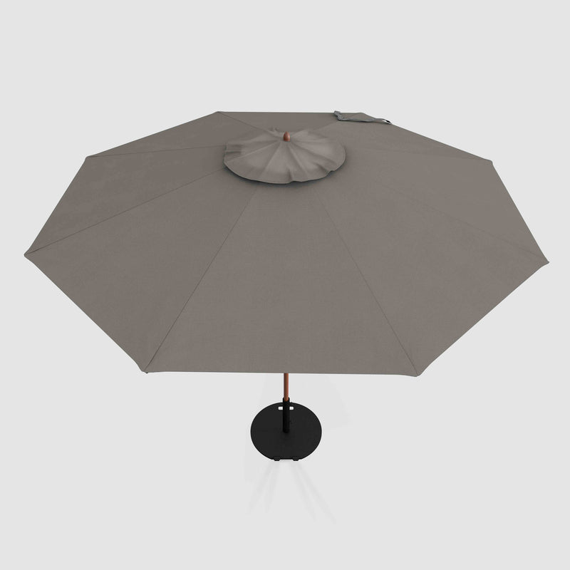 The Wooden™ - 