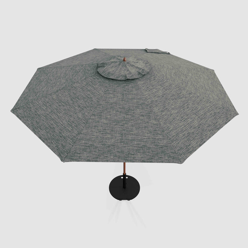 The Wooden™ - 