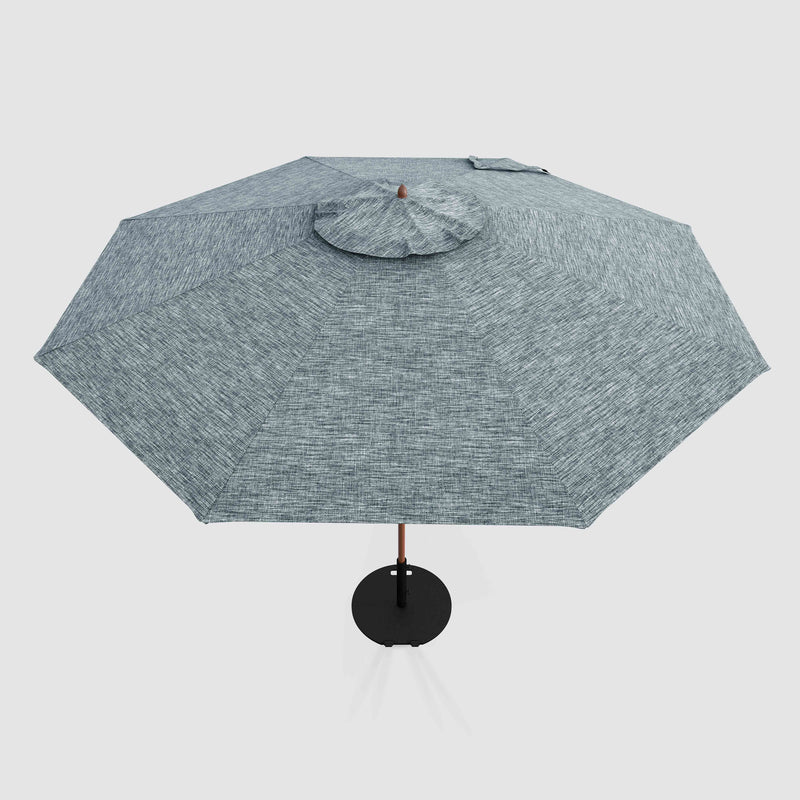 The Wooden™ - 