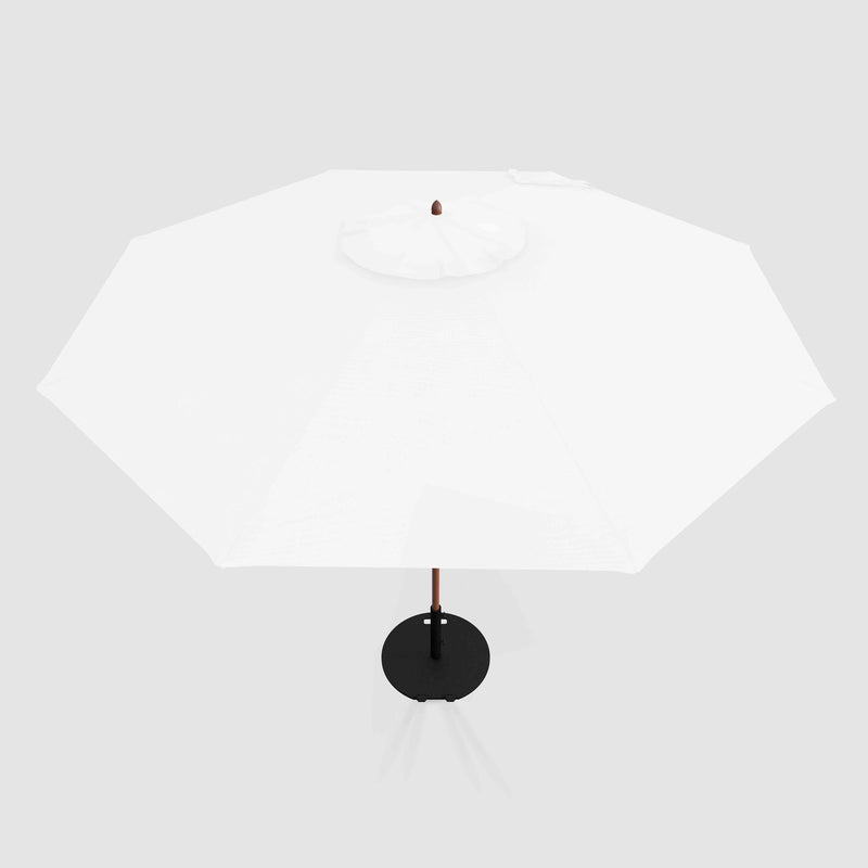 The Wooden™ - 