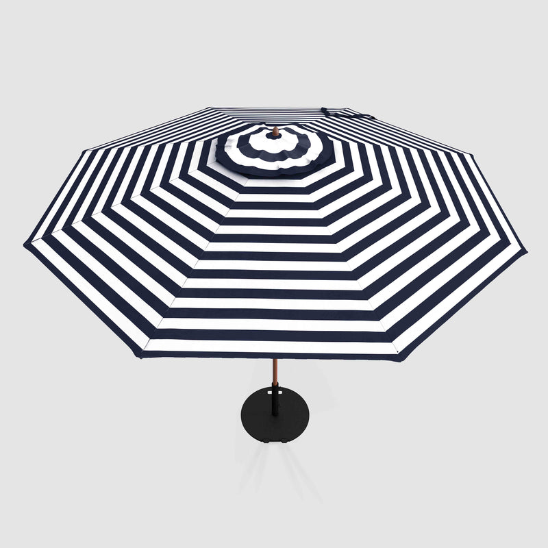 The Wooden™ - 