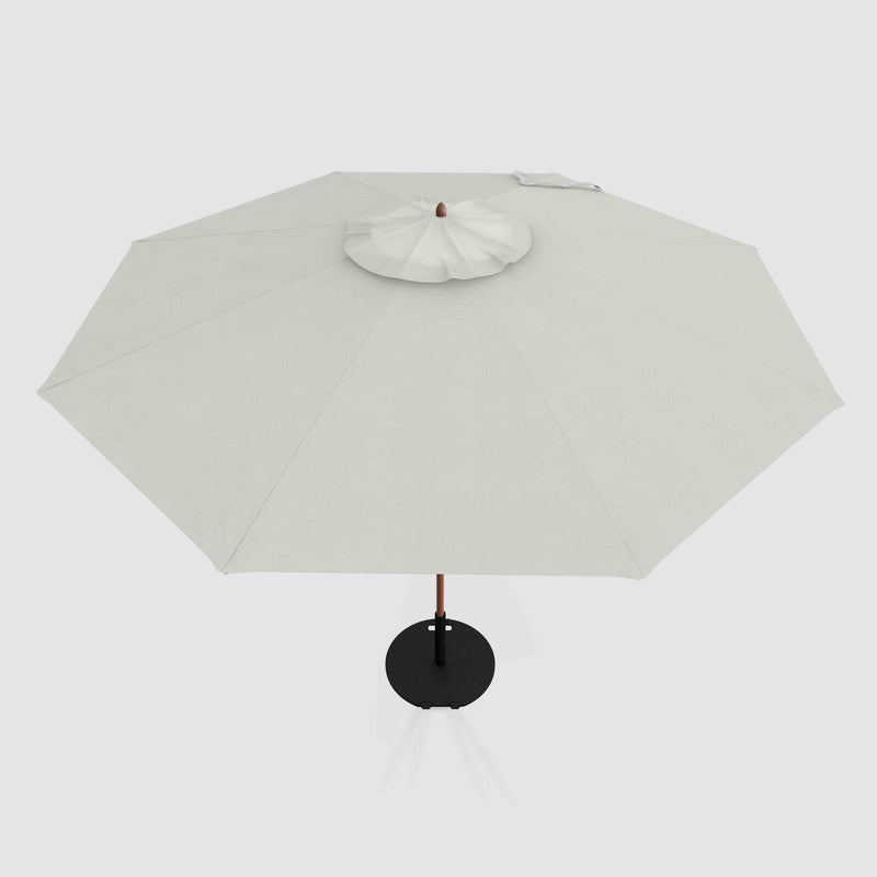The Wooden™ - 