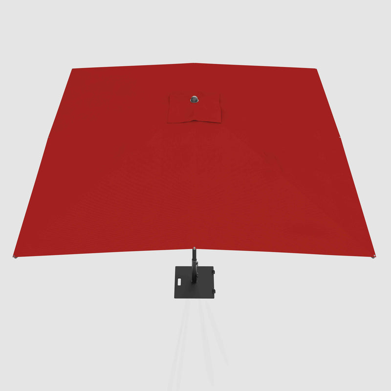 #Size_10ft x 10ft #pole finish_Black