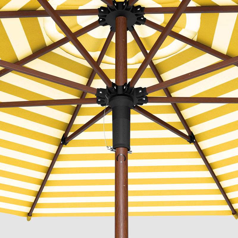 The Wooden™ - 