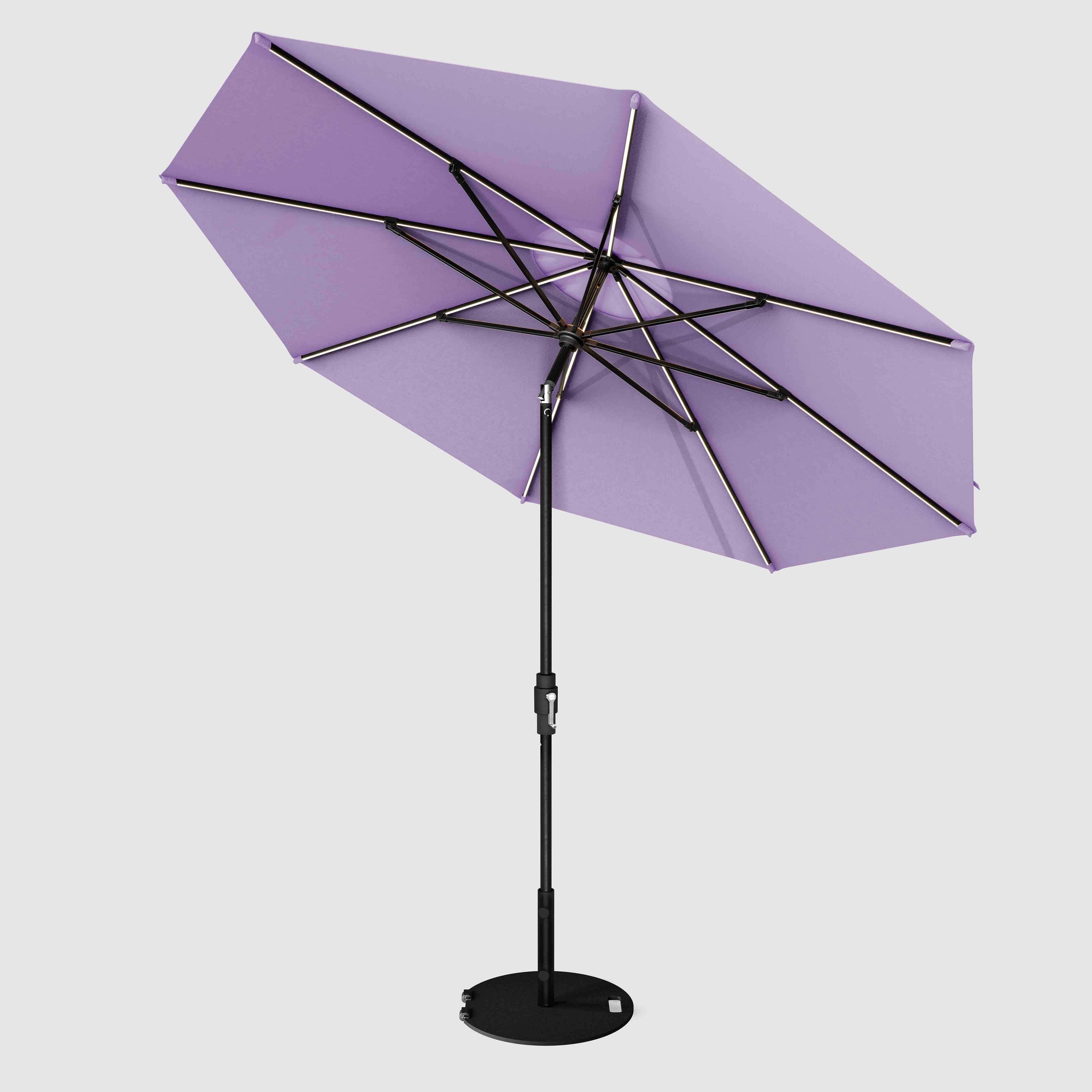 Le LED Swilt™ - 