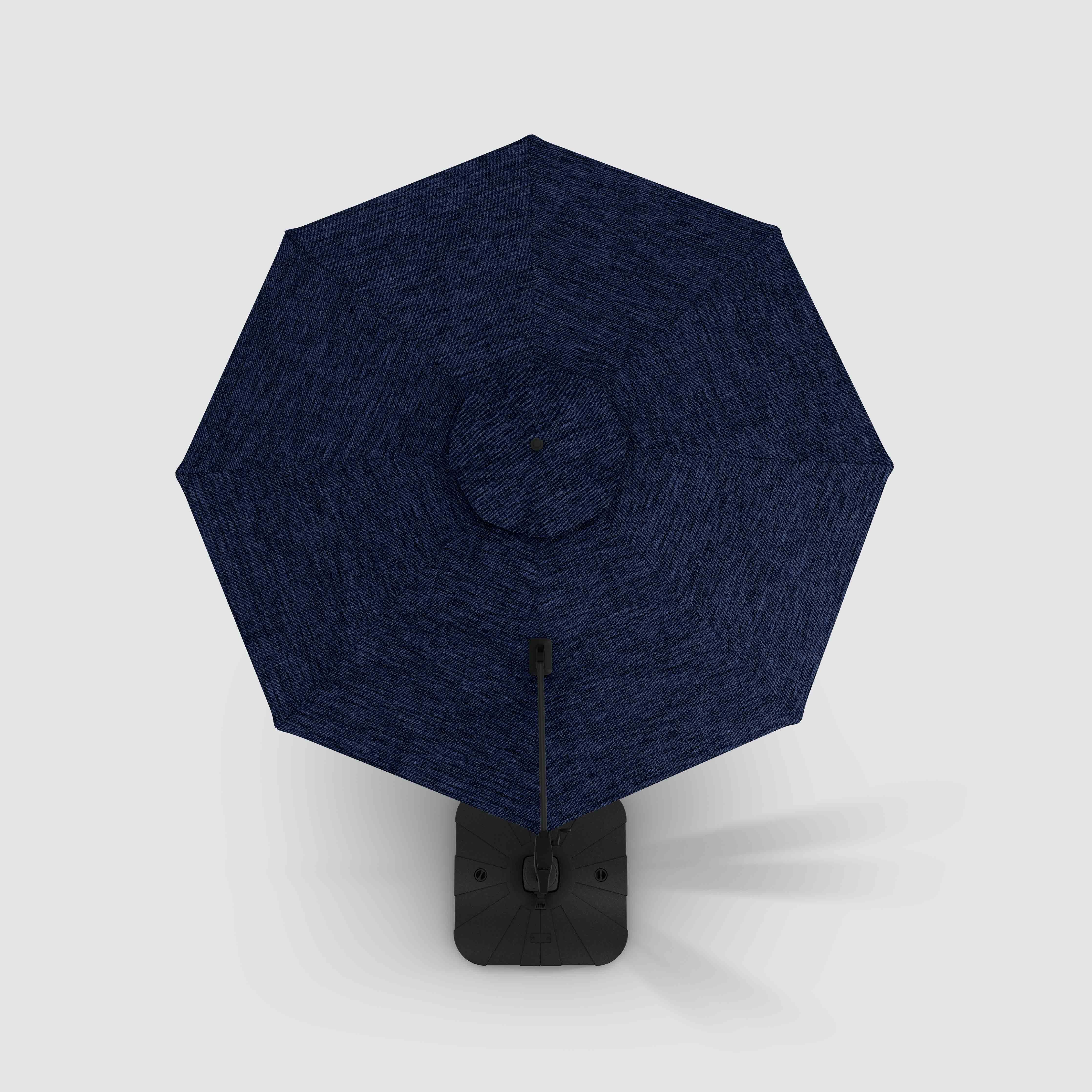 #color_Sunbrella Spectrum Indigo