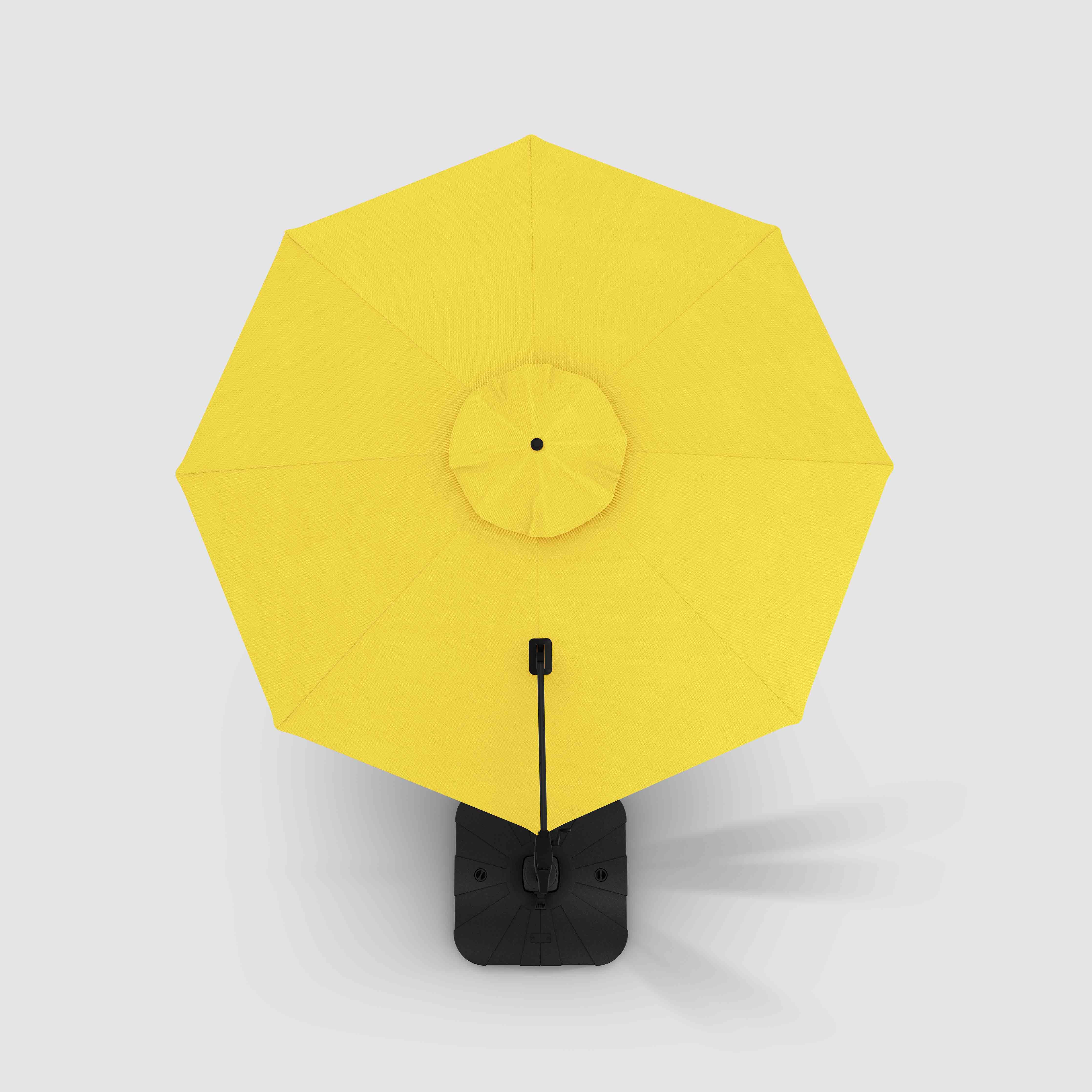 #color_Sunbrella Yellow