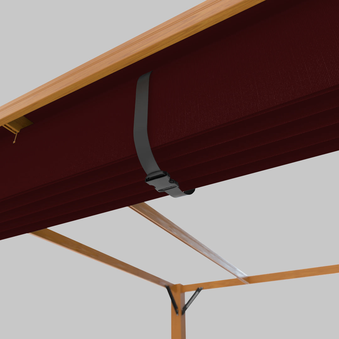 #frame colour_Wood