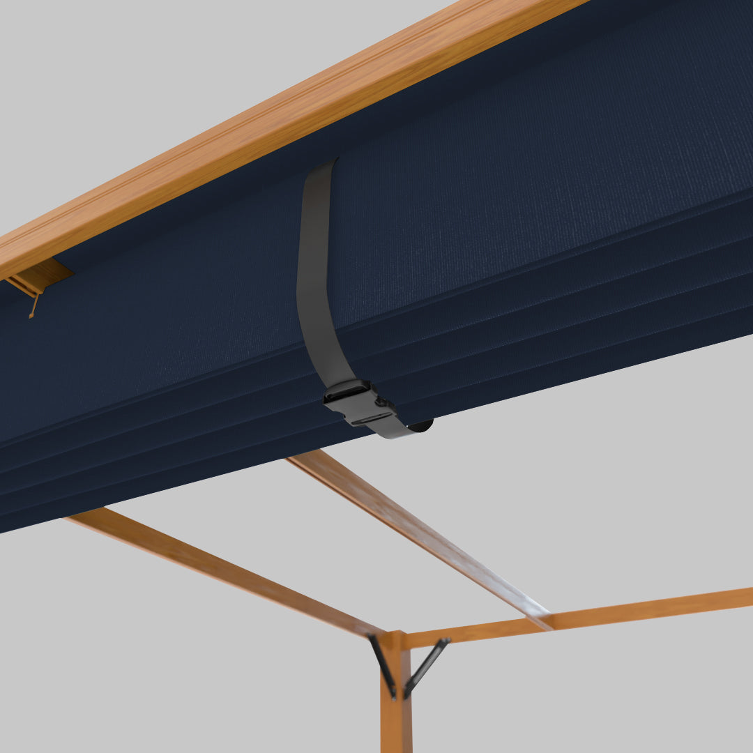 #frame colour_Wood