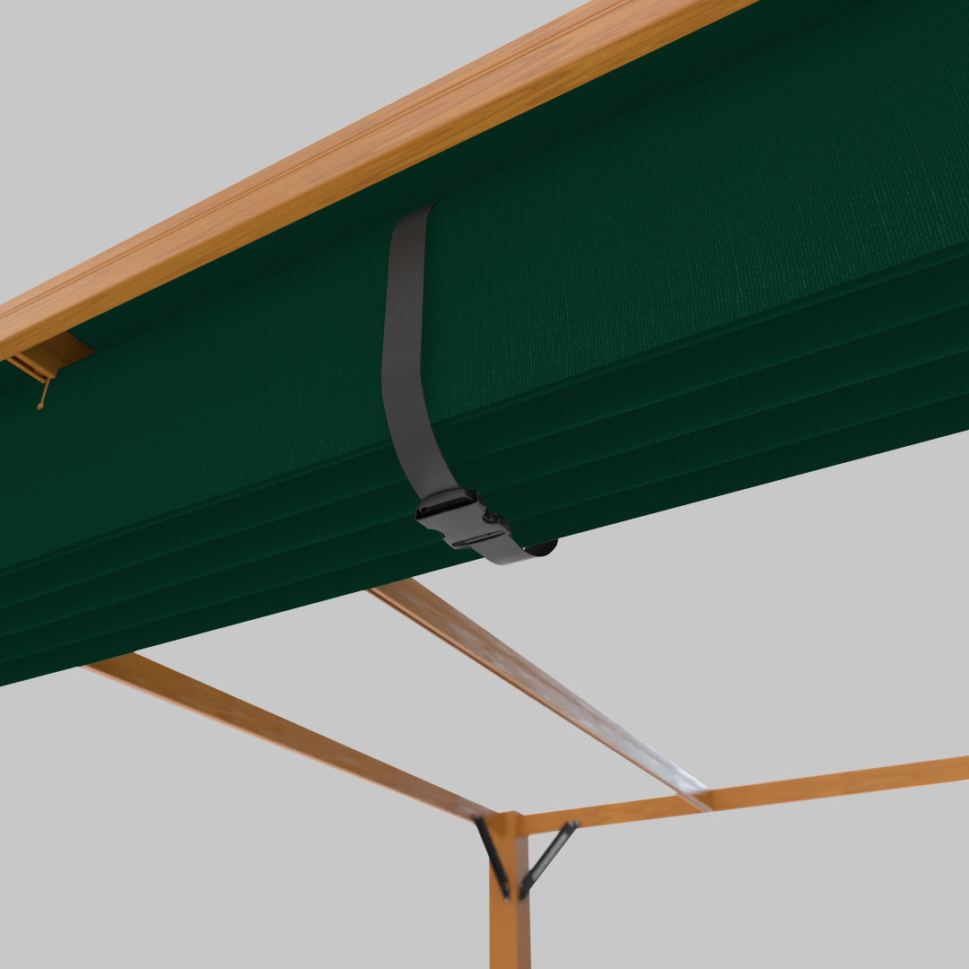 #frame colour_Wood