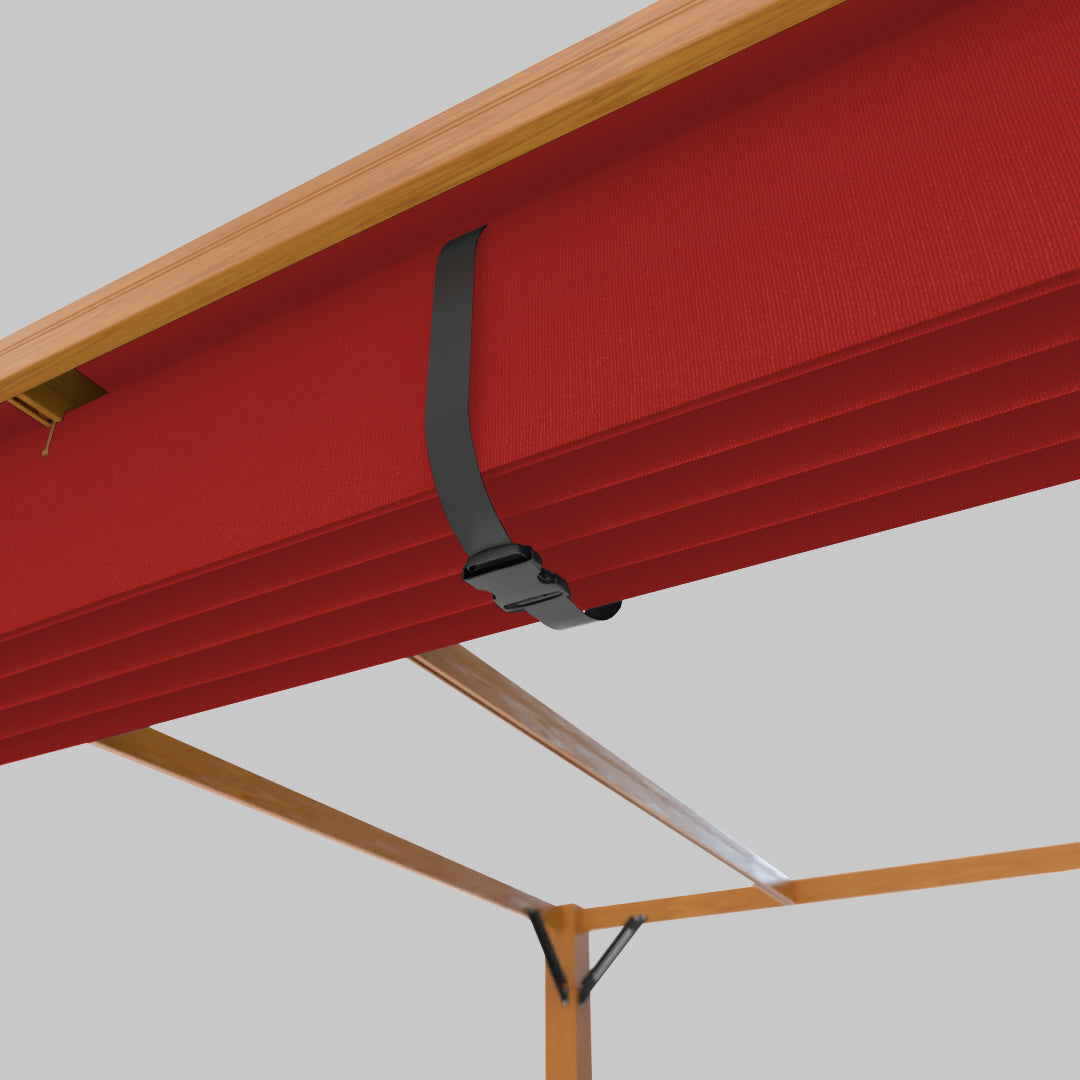 #frame colour_Wood