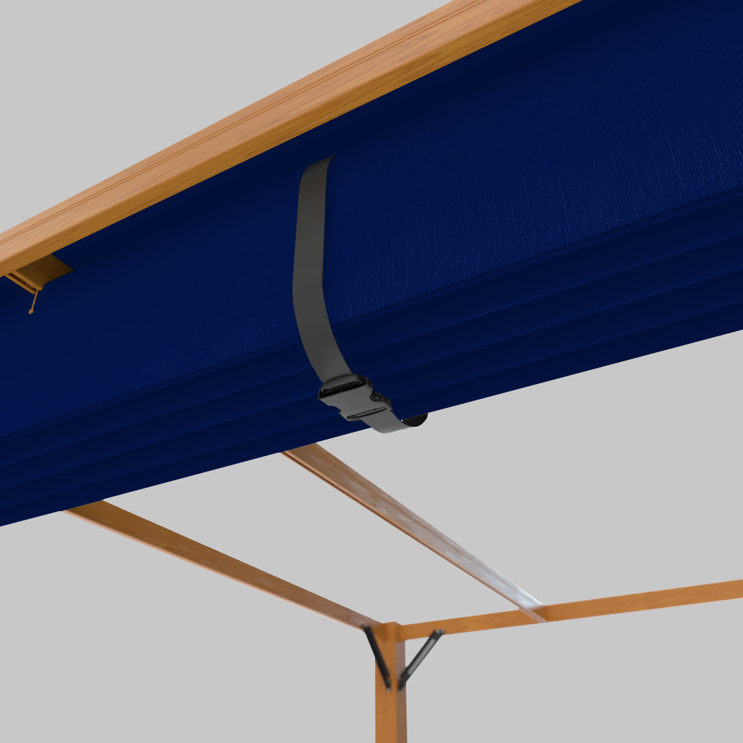 #frame colour_Wood