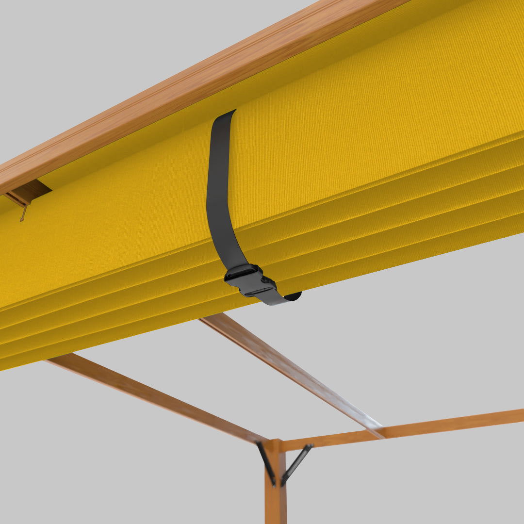 #frame colour_Wood