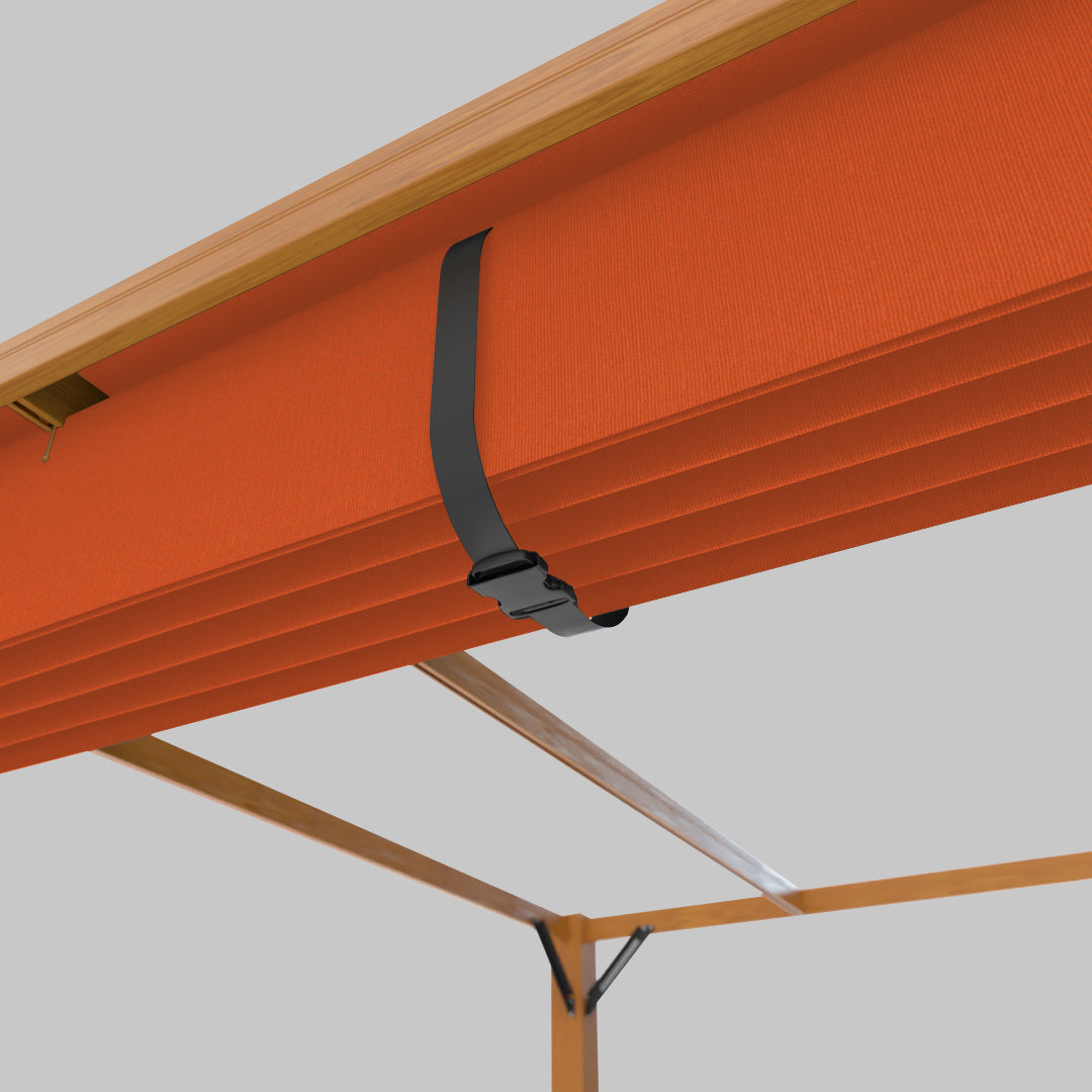 #frame colour_Wood