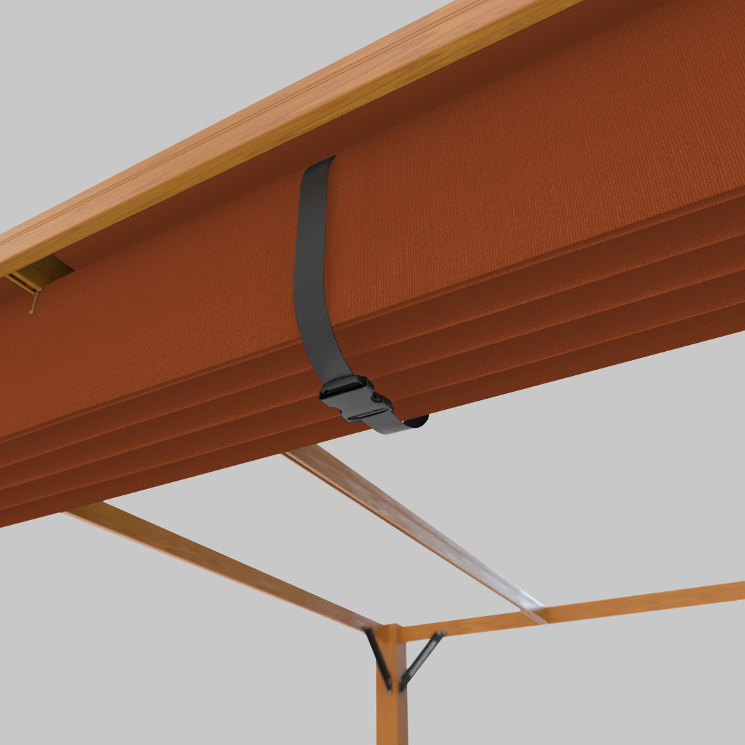 #frame colour_Wood