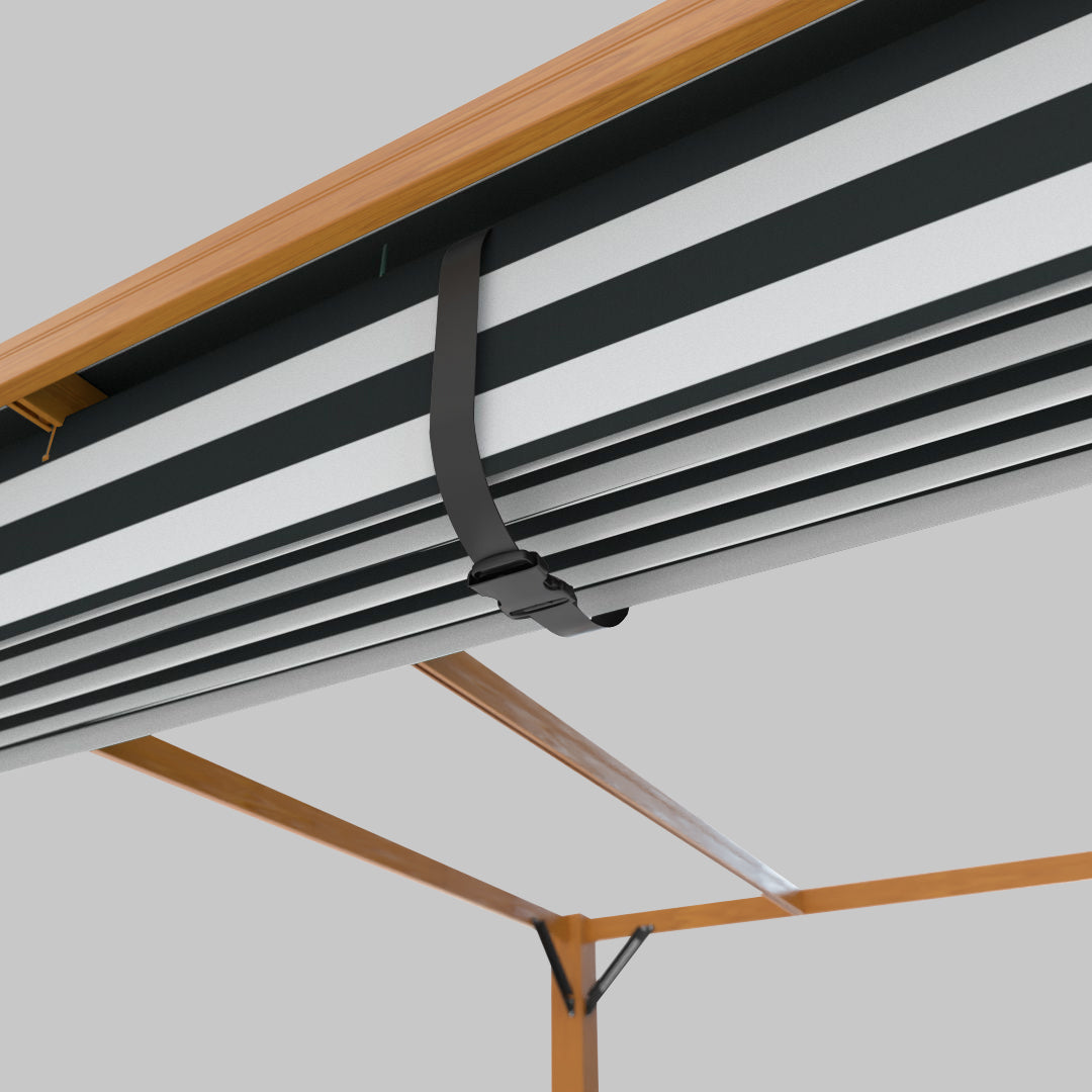 #frame colour_Wood