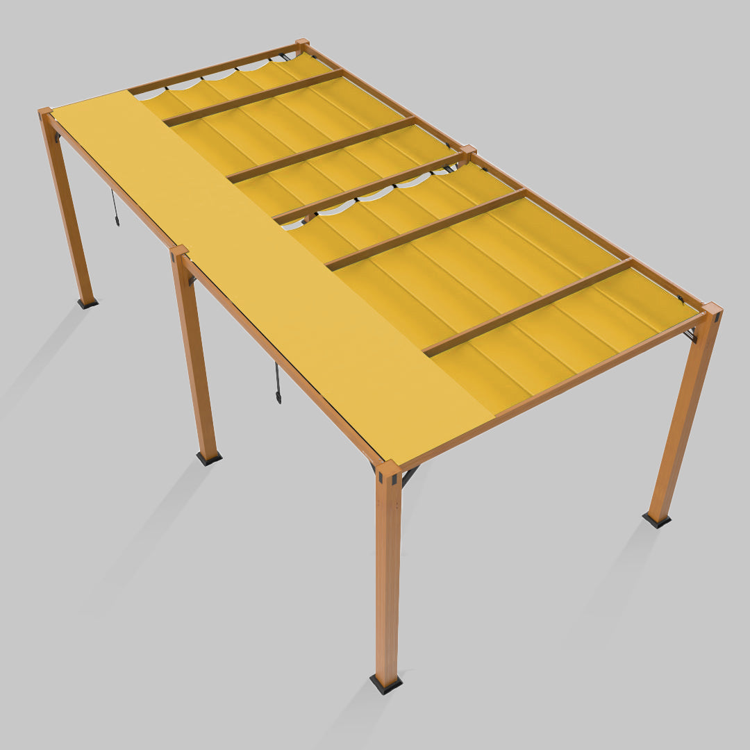 #configuration pergola_double