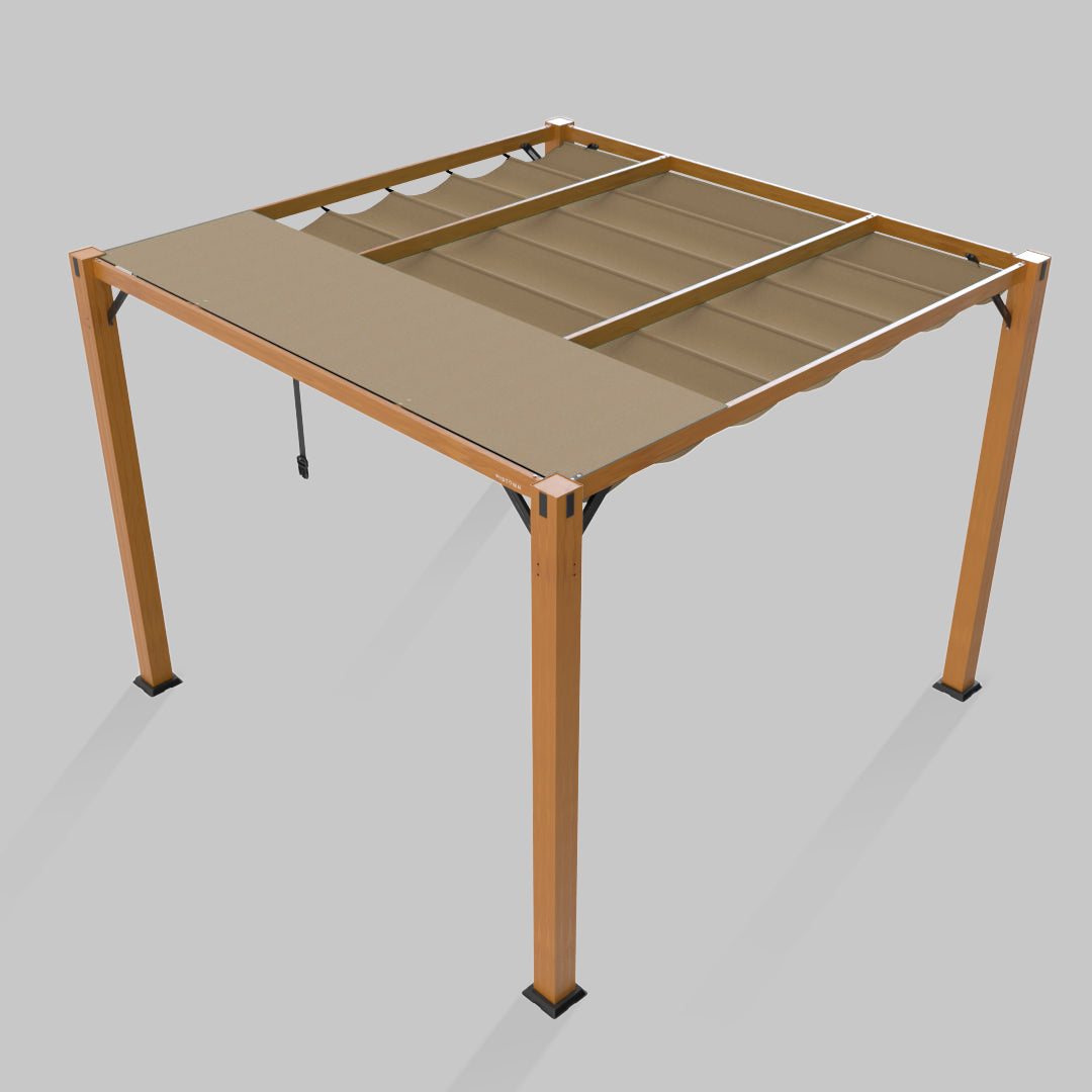#configuration pergola_single
