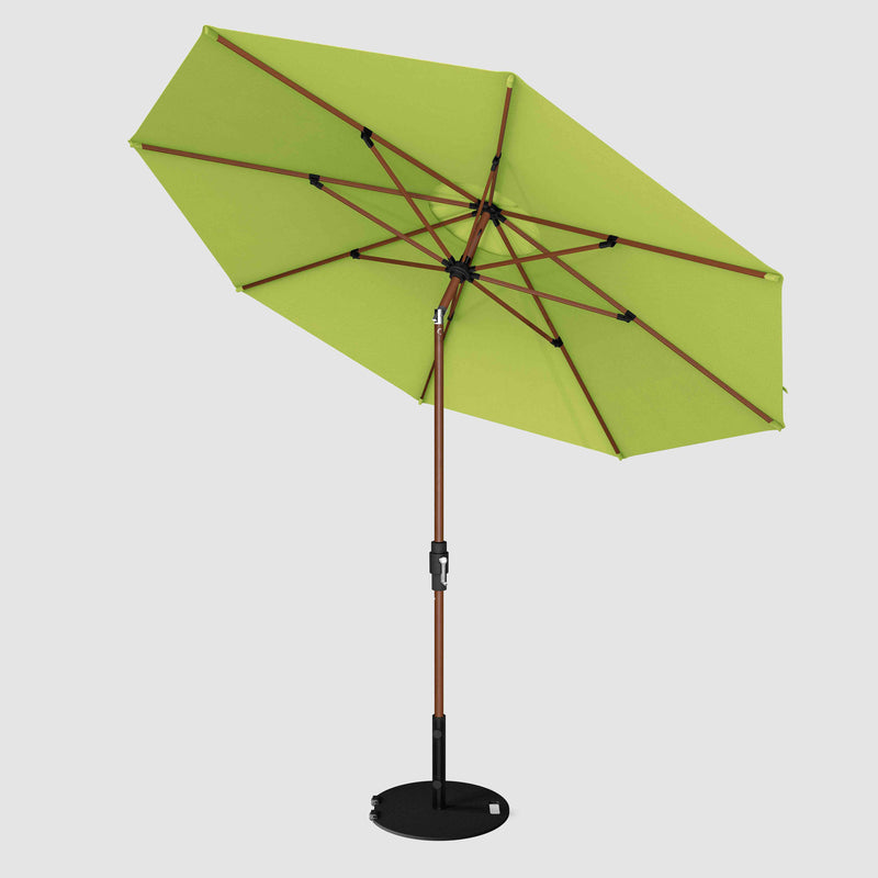 The Wooden 2™ - 
