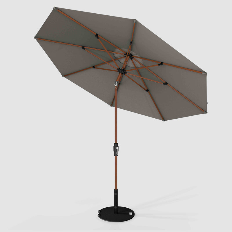 The Wooden 2™ - 