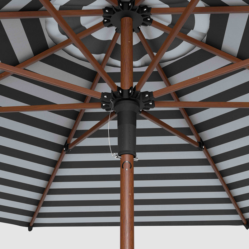 The Wooden™ -  Et Gris