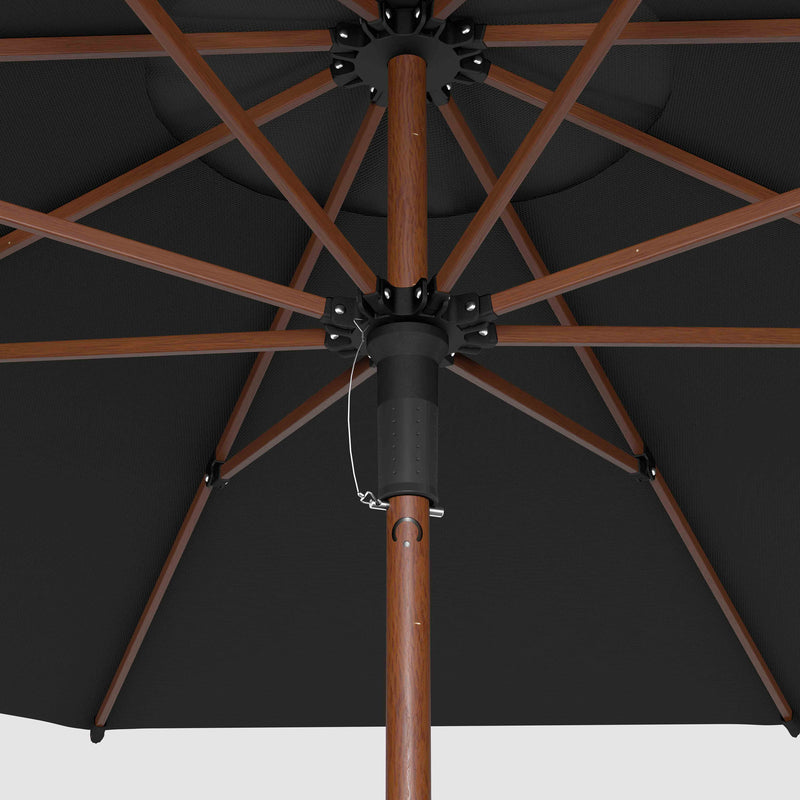 The Wooden™ - 