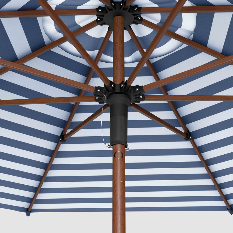 The Wooden™ - 
