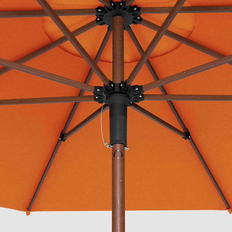 The Wooden™ - 