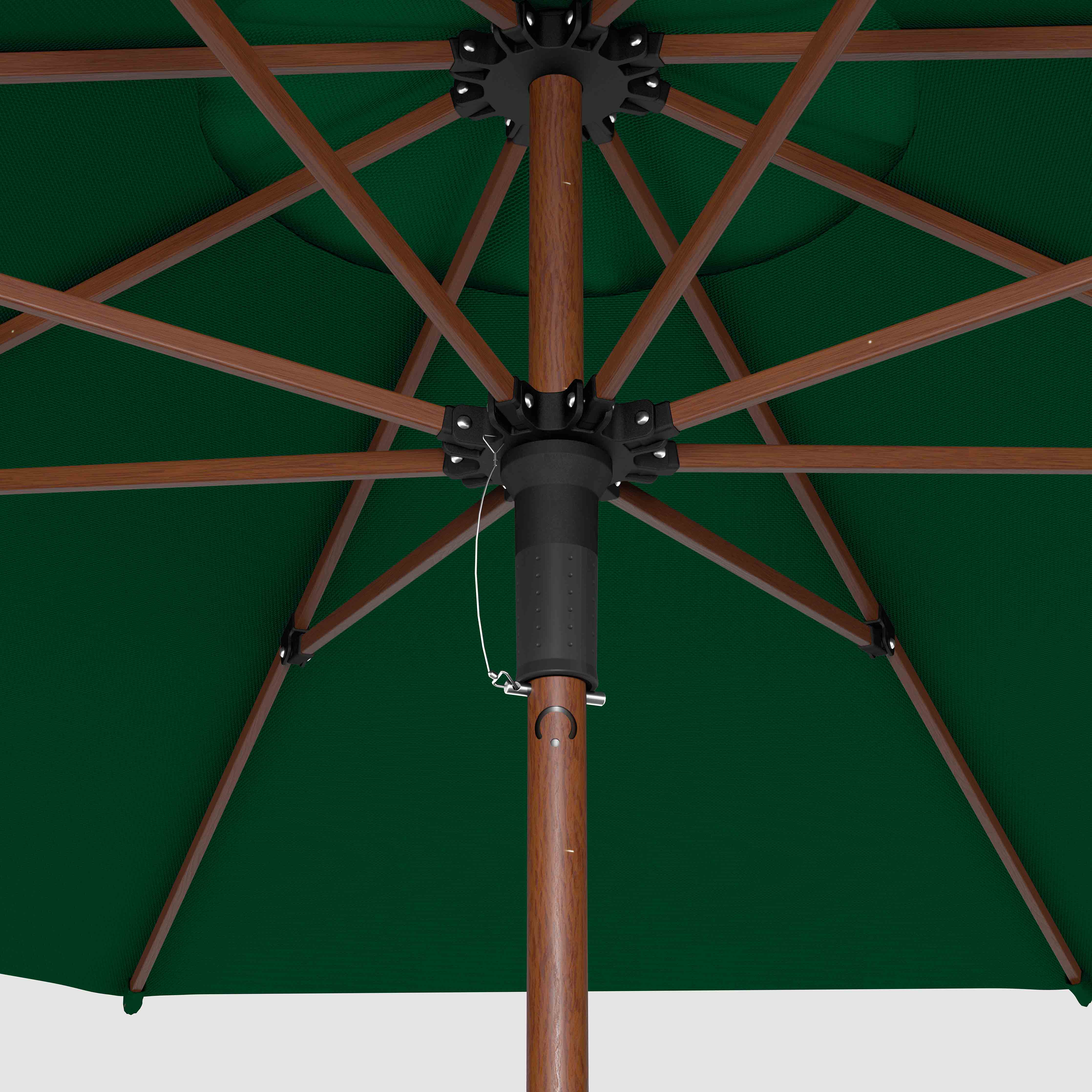 The Wooden™ - 