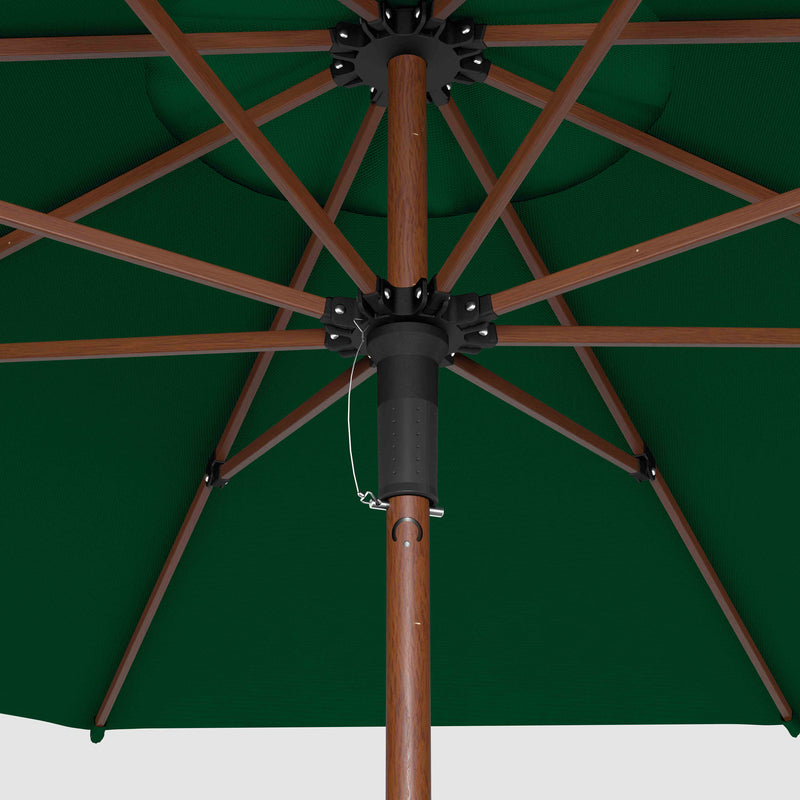 The Wooden™ - 