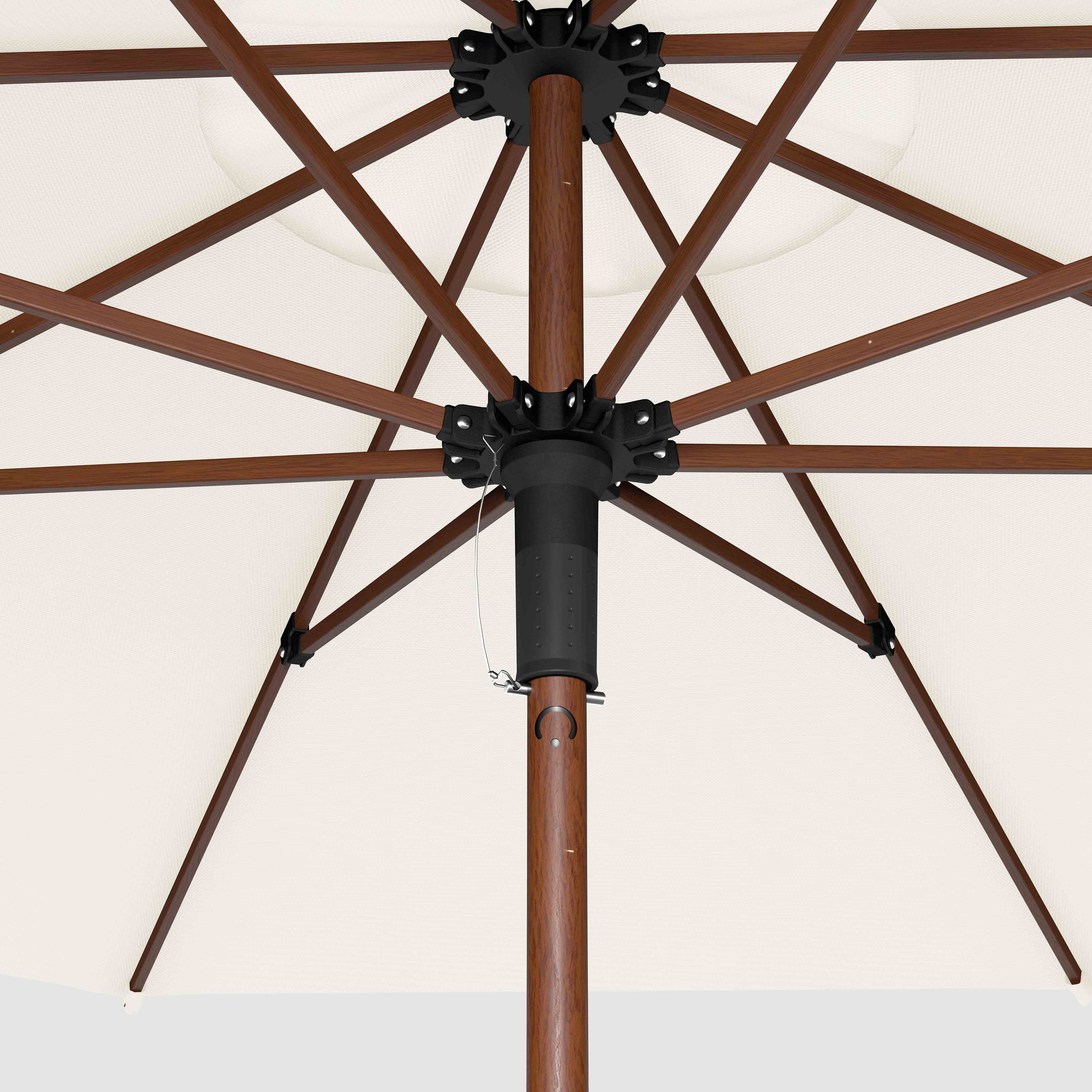 The Wooden™ - 