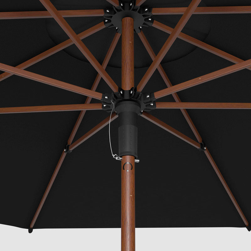 The Wooden™ - 