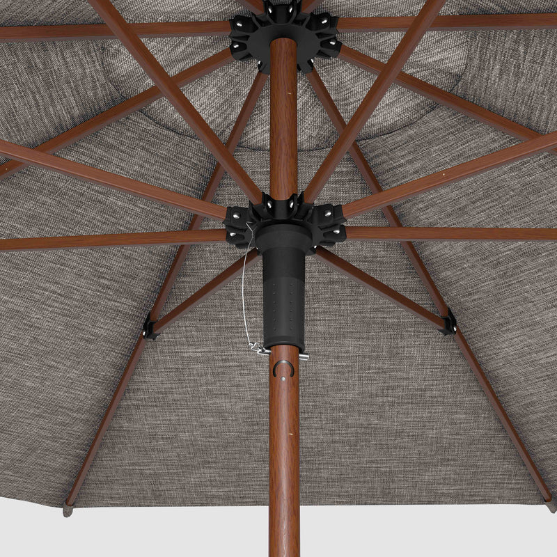 The Wooden™ - 