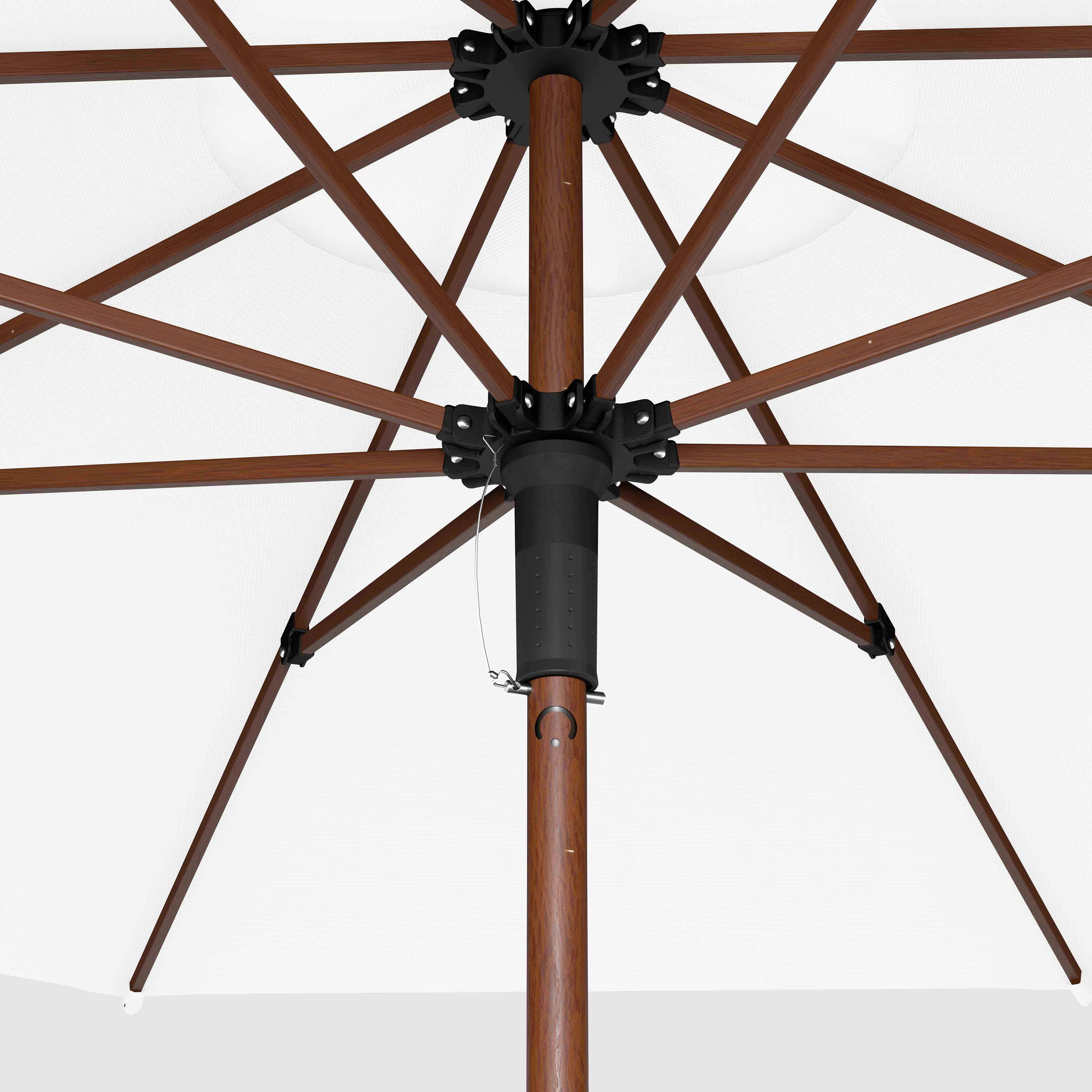 The Wooden™ - 