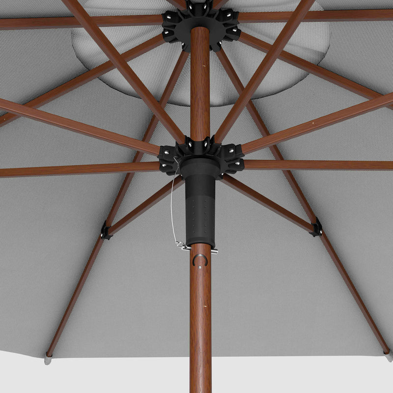 The Wooden™ - 