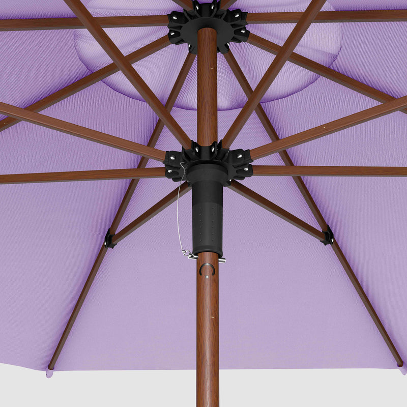 The Wooden™ - 