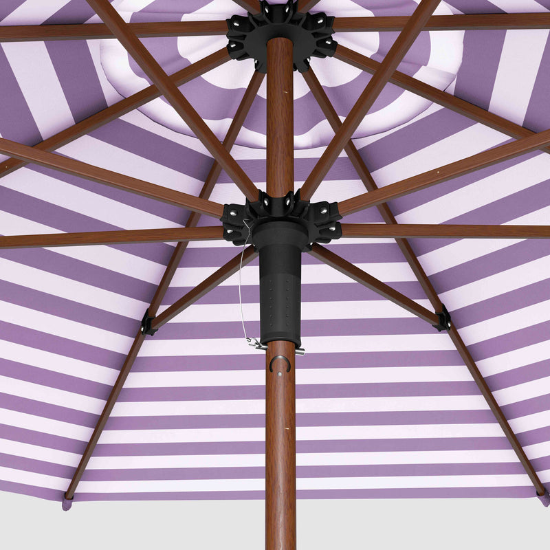 The Wooden™ - 