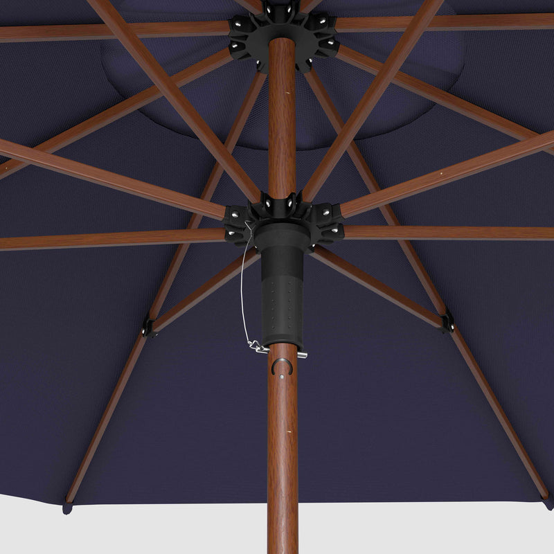 The Wooden™ - 