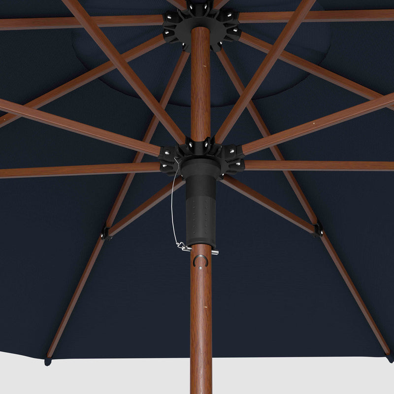The Wooden™ - 