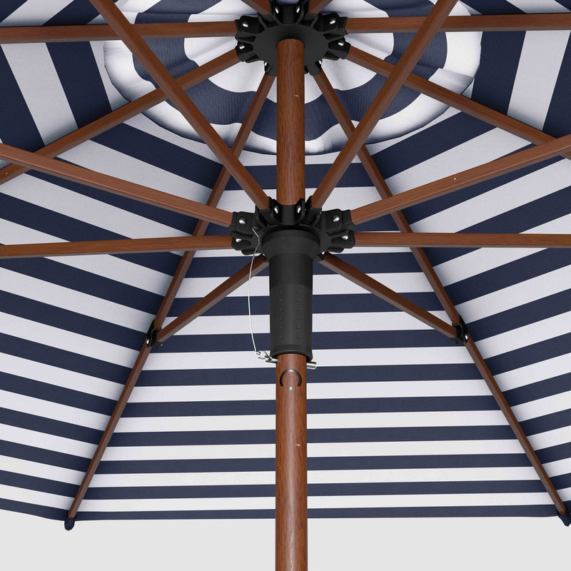 The Wooden™ - 